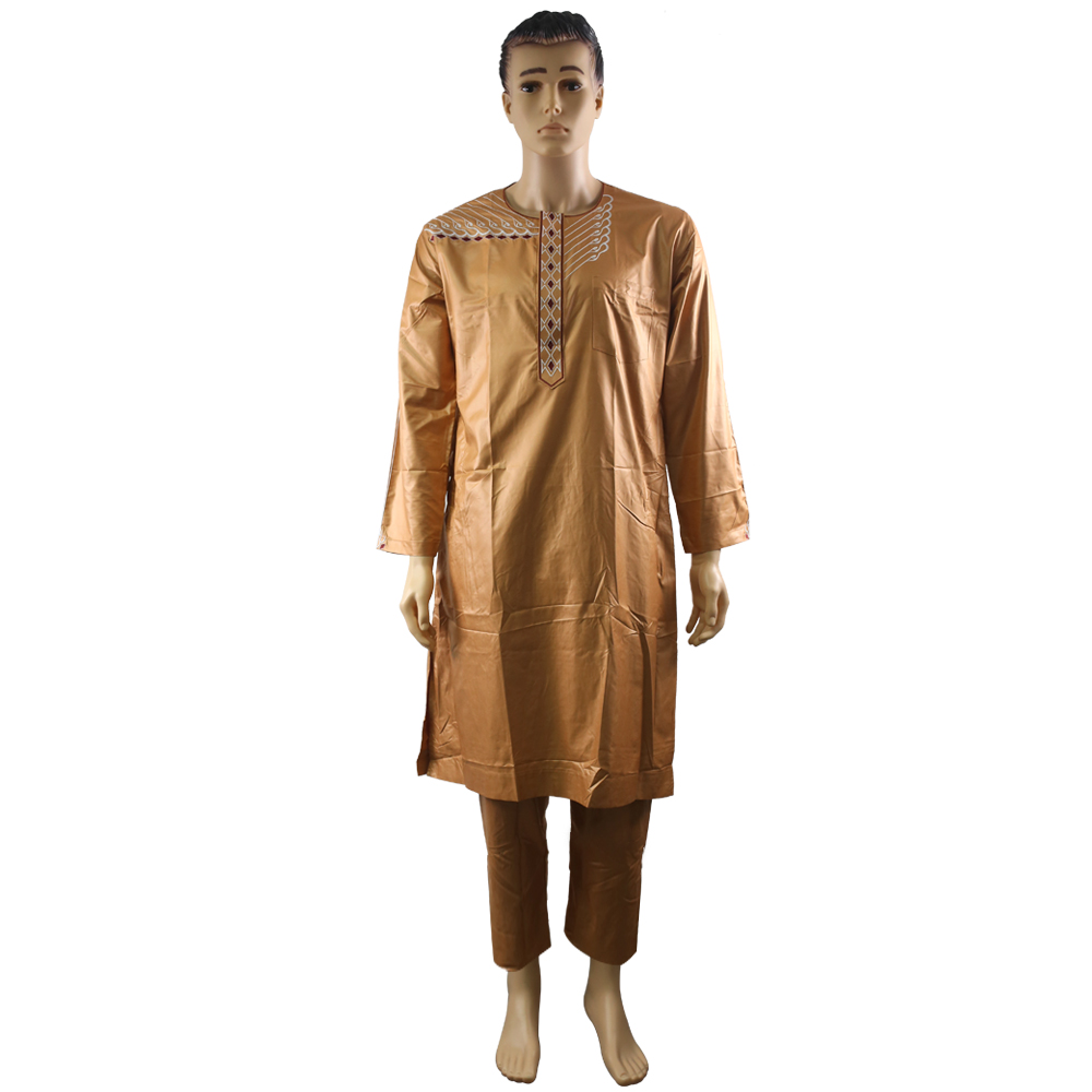 kaftan men arabic thobe islamic clothing men embroidery jubba thobe arab men robe for muslim men dishdasha islam pakistan sale