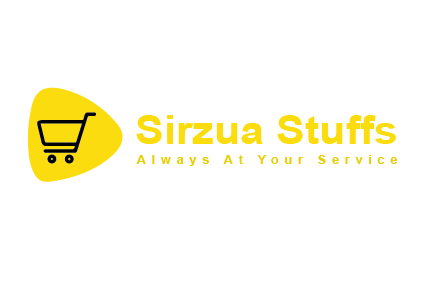 Sirzua Stuffs, Inc.