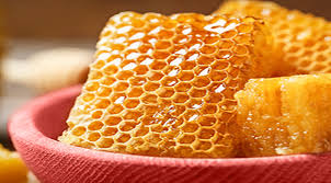 Honey Nest & Authentic Indonesian Herbal Medicine