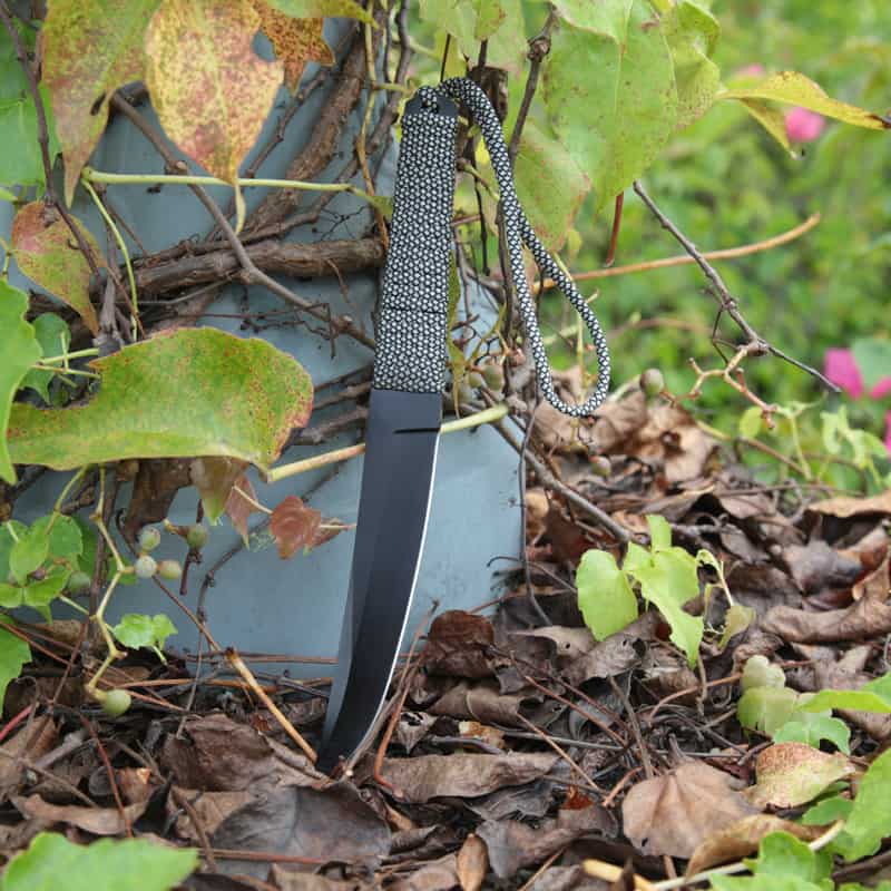 Dropshipping Personal Tailor Logo Super TOP Sharp Pocket EDC Tool Outdoor Camping Hunting Tactical Survival Knives Utility knife
