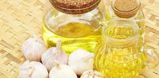 Honey Nest & Authentic Indonesian Herbal Medicine