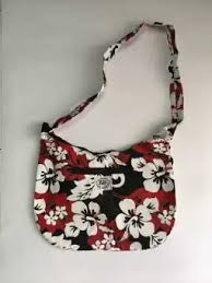 Bali girl sling bag