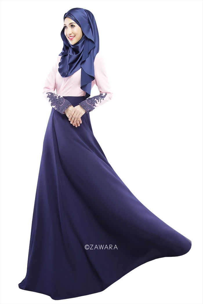 Adult Djellaba Sale Turkish Dress Arab Garment Jilbabs And Abayas Muslim Style New Spell Color Sleeve Abaya Free Shipping