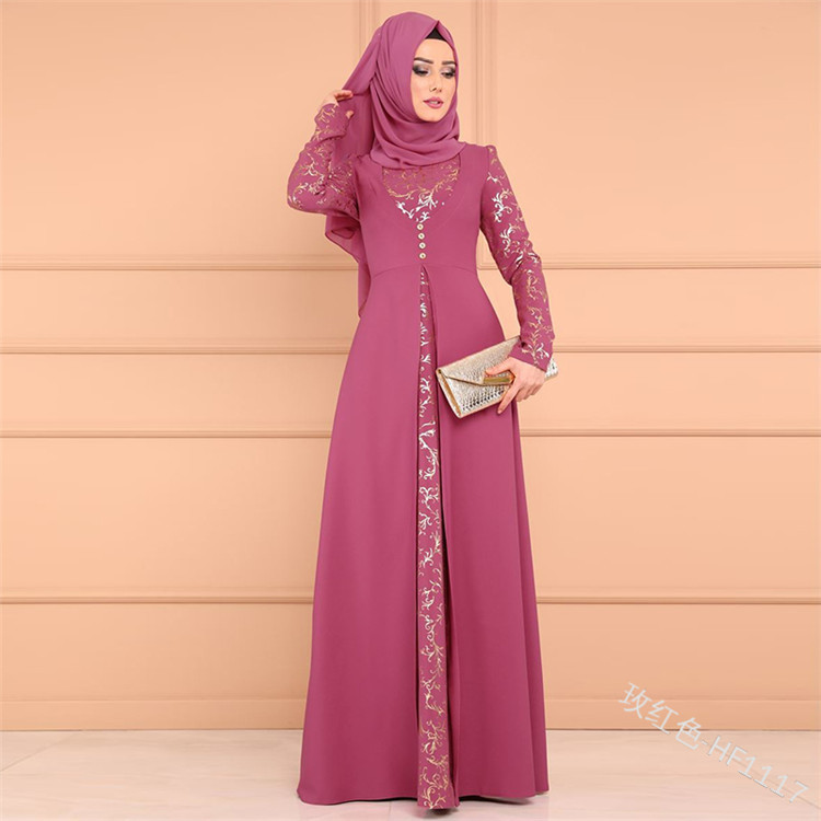 Dubai abayas for women muslim Dress abaya turkish dresses burkini islamic clothing bangladesh arabic caftan marocain djellaba