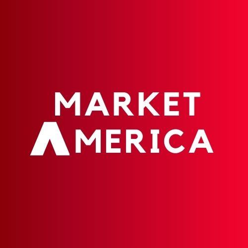 MarketAmerica