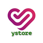 YStore