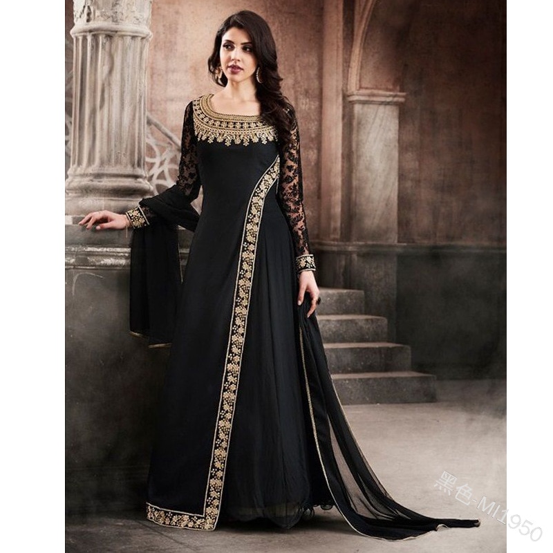Women Fashion Long Sleeve Dress Medieval Renaissance Vintage Bandage Lady Peasant Dresses Long Sleeve Girl Dress 5xl
