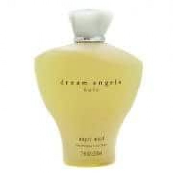 Dream Angels Divine By Victoria's Secret For Women. Angel Wash 7.0 Oz