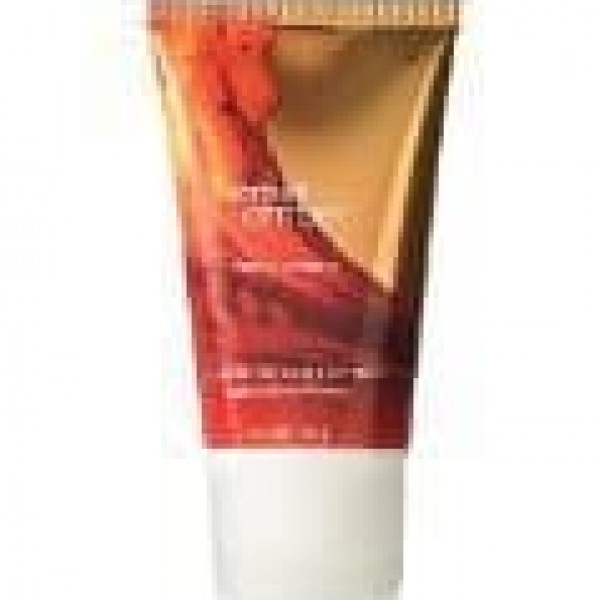 Bath & Body Works Sensual Amber Hand Cream 8 oz/ 226 g