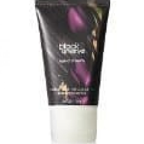 Bath & Body Works Black Amethyst 2.5 Oz Hand Cream Latest Packaging