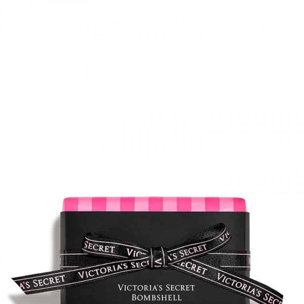Victoria's Secret New Bombshell Fragrance Bar soap 5 oz/ 142 g