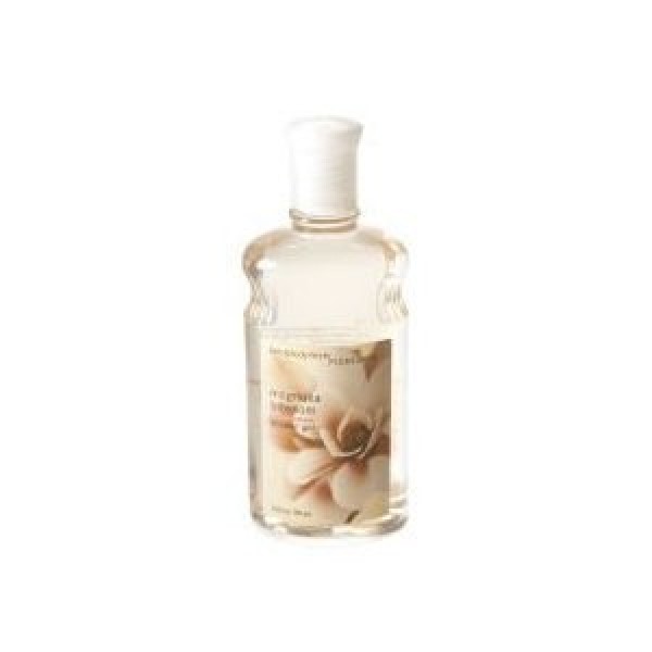 Bath & Body Works Pleasures Magnolia Blossom Shower Gel 8 fl oz/ 236 ml