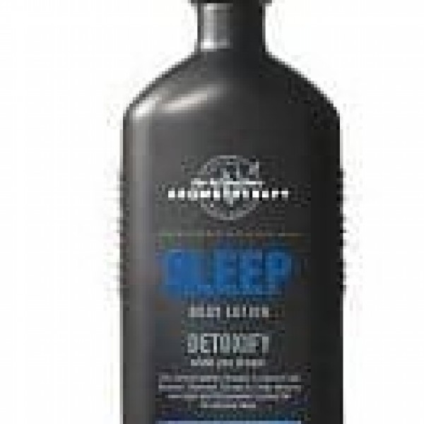 Bath & Body Works Black Chamomile 6.5 Oz Lotion Aromatherapy Sleep Detoxify
