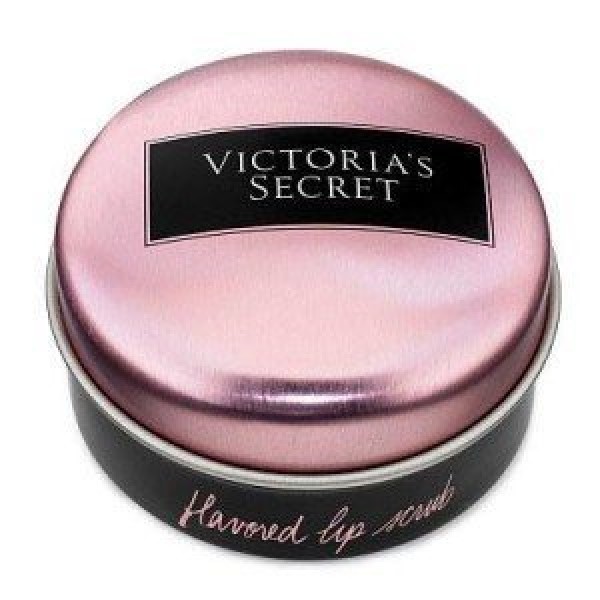 Victoria's Secret Flavored Lip Balm Strawberry Fizz