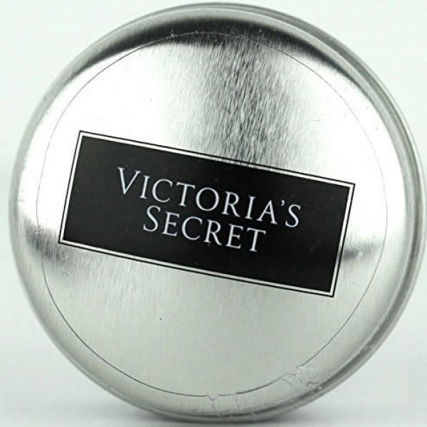 Victoria's Secret Soothing Lip Balm