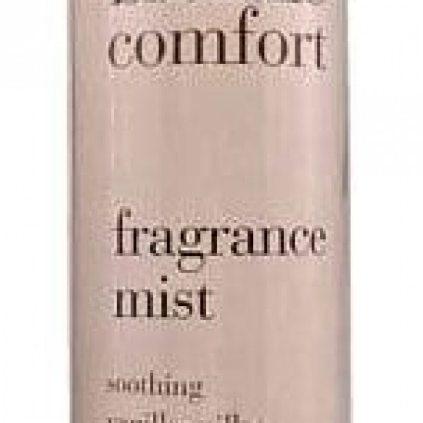 Bath & Body Works Breathe Comfort Fragrance Mist ~ Soothing Vanilla Milk ~ 3.3 f