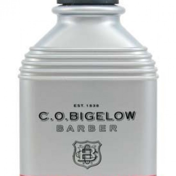 Bath & Body Works C.O. Bigelow Barber No.1200 After Shave Balm For All Skin Type