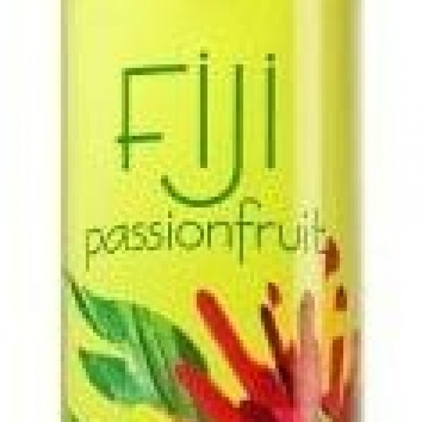 Bath and Body Works Fiji Passionfruit 8 Oz Body Splash Mist Limited Scent