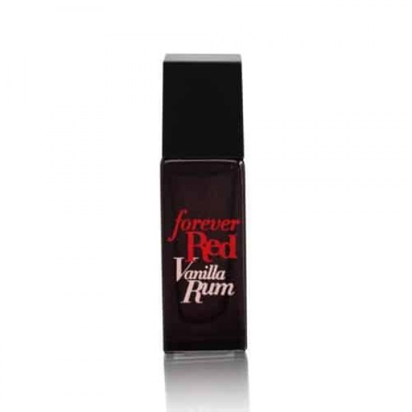 Forever Red Vanilla Rum Eau De Parfum 2.5 fl oz