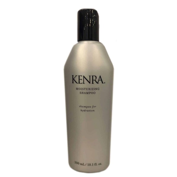 Kenra Moisturizing Shampoo 10.1 fl oz/ 300 ml