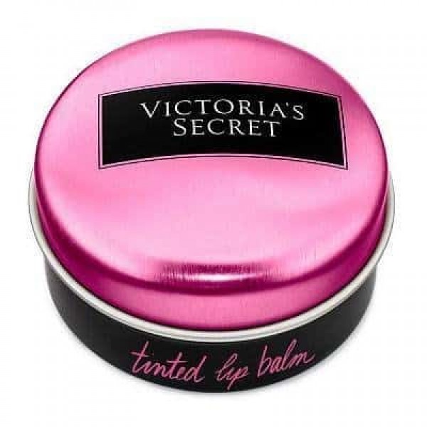 Victoria's Secret Tinted Lip Balm Pink Sugar 16.5 g