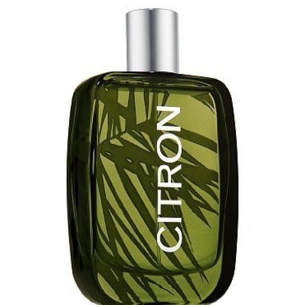 Bath and Body Works Signature Collection for Men Citron Cologne Spray