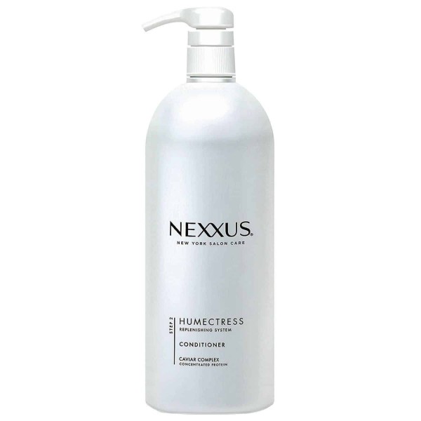Nexxus Humectress Conditioner 44 oz. pump
