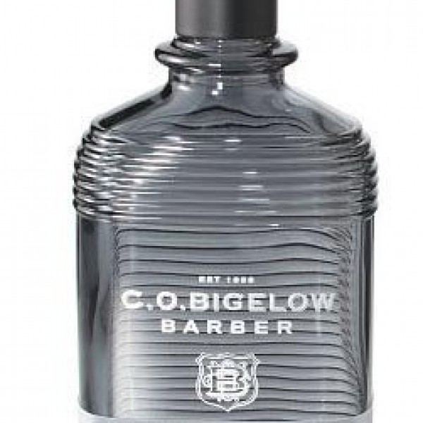 C.o.bigelow Barber Cologne 2.5 Oz