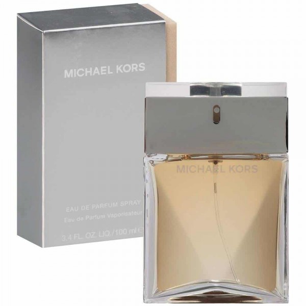 Michael Kors Eau de Parfum 3.4 oz