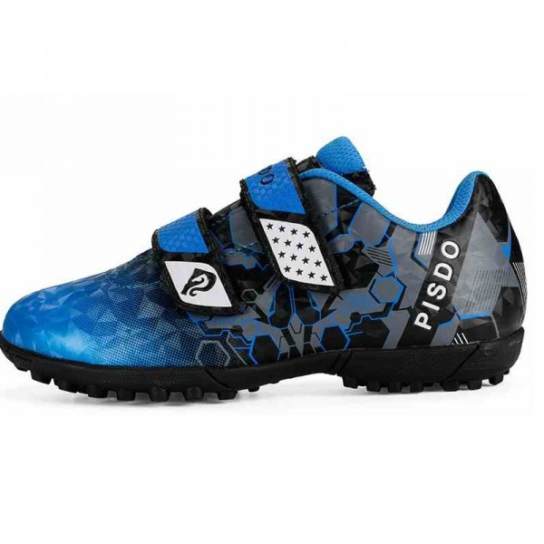 Men Sports Baseball Shoes Adult Breathable Anti-Slip Sneakers Mens Wearable Softball Shoes Lightweight Training Shoes D0550