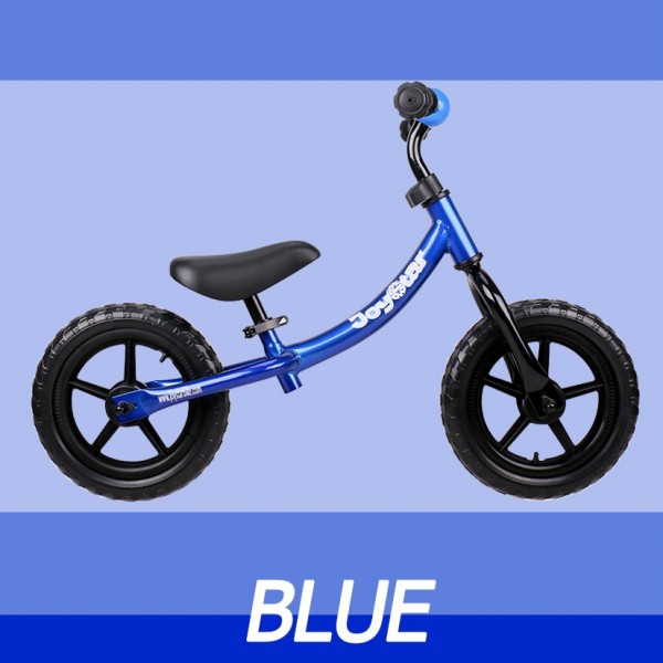 Drbike 12 Inch Baby Bicycle colorful Kids Sport Balance Bicycle Cycling Horse Riding Bicycle Kid Bicycle with gift packaging