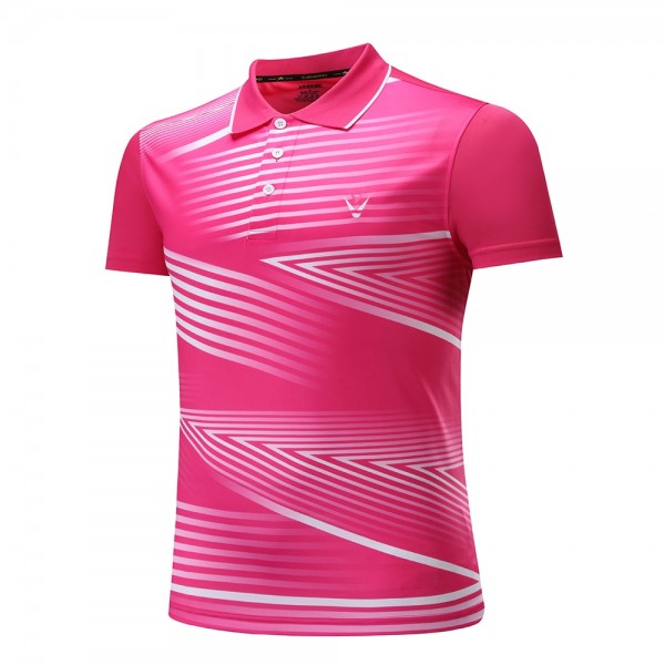 New Badminton sports clothes Women/Men,Tennis suit , table tennis clothes, Tennis set, Qucik dry badminton wear sets 3863