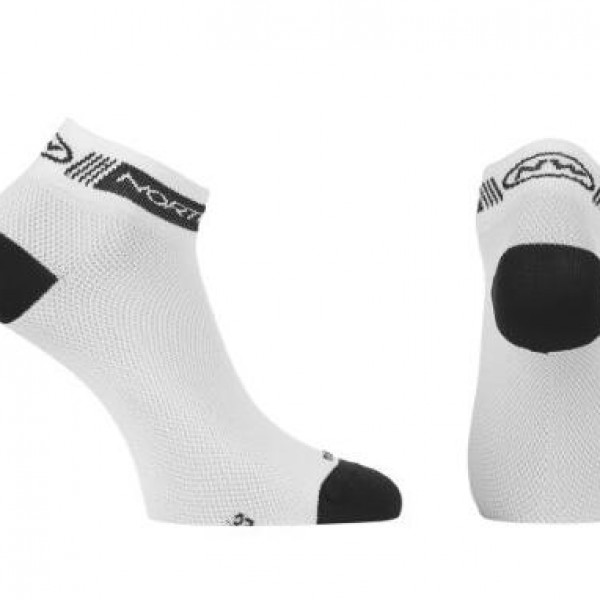New Men Women Coolmax Cycling Socks Breathable Basketball Running Football Socks