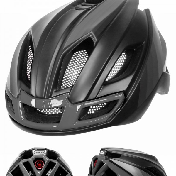 X-Tiger 2019 Light Cycling Helmet Bike Ultralight helmet intergrally-molded Mountain Road Bicycle MTB Helmet Safe Men women