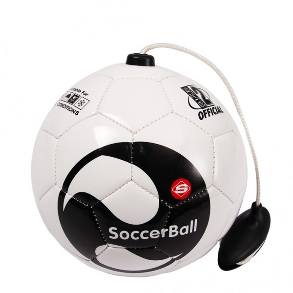 MINI SIZE 2 Match Soccer Futbol Balls Training Skill Equipment Kick Standrad Official Ball Dropshipping