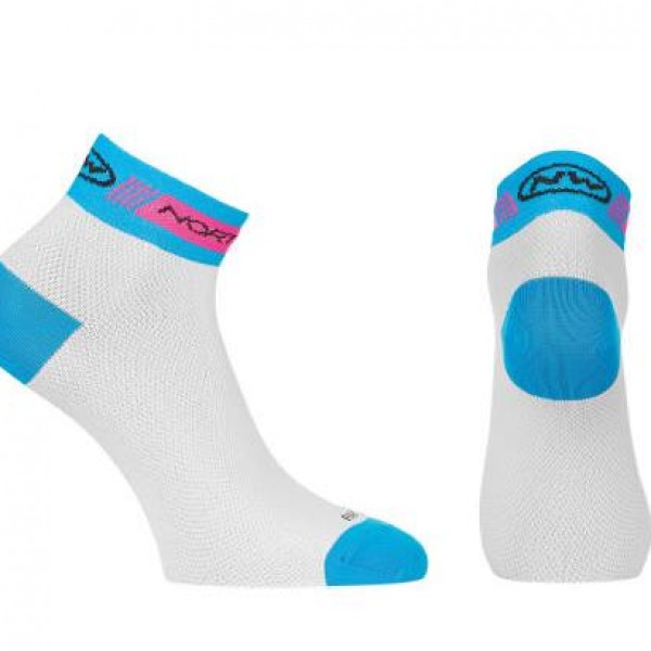 New Men Women Coolmax Cycling Socks Breathable Basketball Running Football Socks