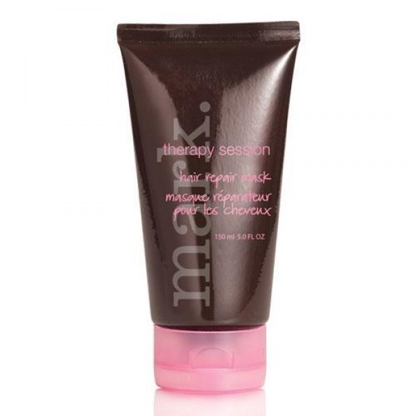 Mark Therapy Session Hair Repair Mask