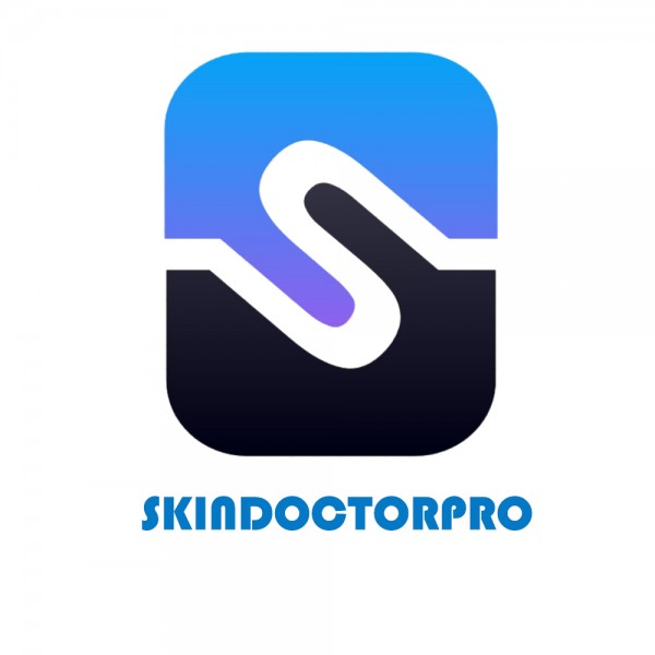 SkinDoctorPro