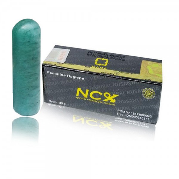 NCX Feminine Hygiene Herbal Stick for Women - Serre Stick, Instant Virgin, Tightening, Cleaning - Vaginal Rejuvenate - Feminine Rejuvenation