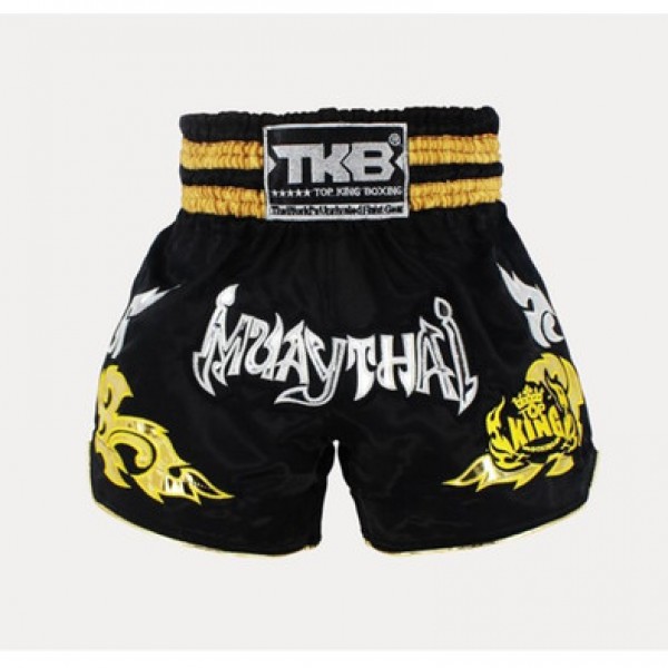 Men's Boxing Pants Printing MMA Shorts kickboxing Fight Grappling Short Tiger Muay Thai boxing shorts clothing sanda cheap mma