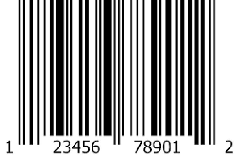 50 UPC + 50 EAN Barcode Numbers for Amazon, Ebay, Yulibu, Google, iTunes - issued by GS1