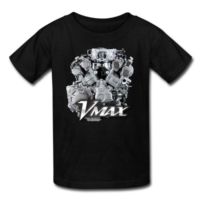 Yo! MTV Raps Men's T shirt Black   T Shirt