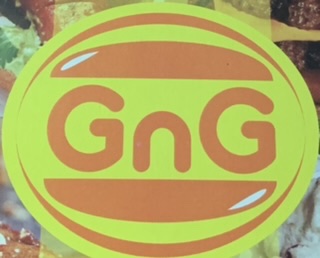 GnG